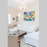 Paradise House Apart2, 5min Walking Distance To Center Apartman Fiszkárdo