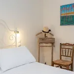 Paradise House Apart2, 5min Walking Distance To Center Fiszkárdo
