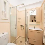 Paradise House Apart2, 5min Walking Distance To Center Fiszkárdo
