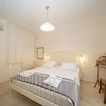 Apartman Paradise House Apart2, 5min Walking Distance To Center
