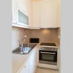 Apartman Paradise House Apart2, 5min Walking Distance To Center