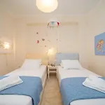 Apartman Paradise House Apart2, 5min Walking Distance To Center *