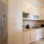 Paradise House Apart2, 5min Walking Distance To Center Fiszkárdo
