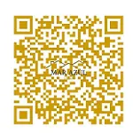 Paradise House Apart2, 5min Walking Distance To Center Apartman *