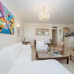 Paradise House Apart2, 5min Walking Distance To Center *