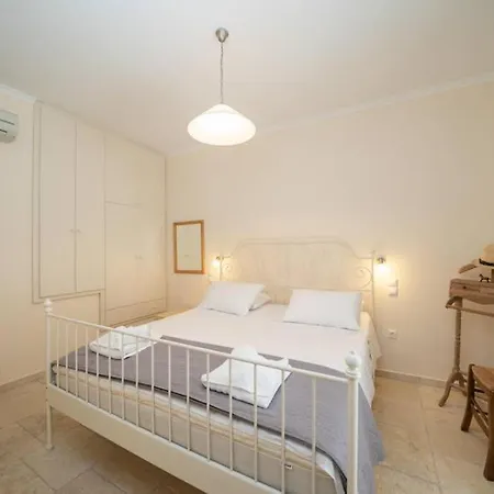 Appartement Paradise House Apart2, 5min Walking Distance To Center