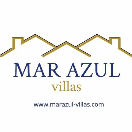 Appartement Paradise House Apart2, 5min Walking Distance To Center *