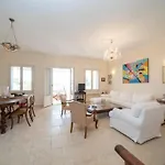 Apartment Paradise House Apart2, 5min Walking Distance To Center *