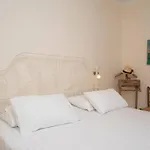 Apartment Paradise House Apart2, 5min Walking Distance To Center