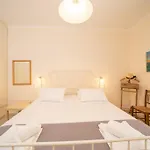 Paradise House Apart2, 5min Walking Distance To Center Apartment
