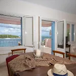Paradise House Apart2, 5min Walking Distance To Center Apartment Fiskardo