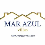 Apartment Paradise House Apart2, 5min Walking Distance To Center *