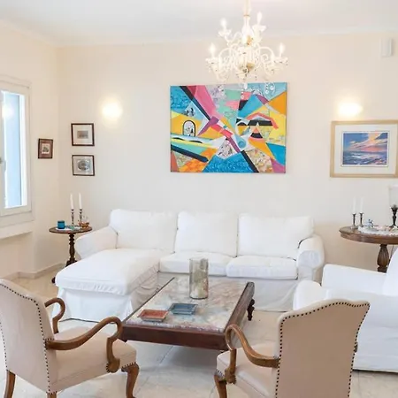 Apartment Paradise House Apart2, 5min Walking Distance To Center *