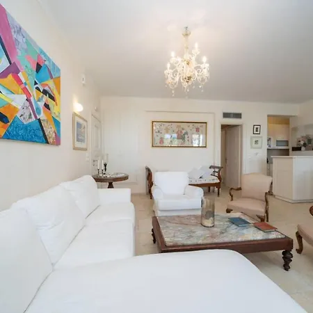 Paradise House Apart2, 5min Walking Distance To Center *