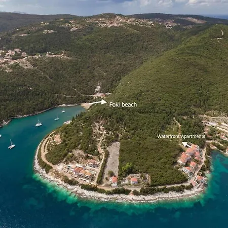 Apartment Paradise House Apart2, 5min Walking Distance To Center *