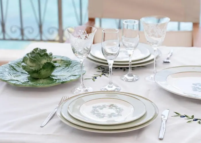 Apartment Paradise House Apart2, 5min Walking Distance To Center *