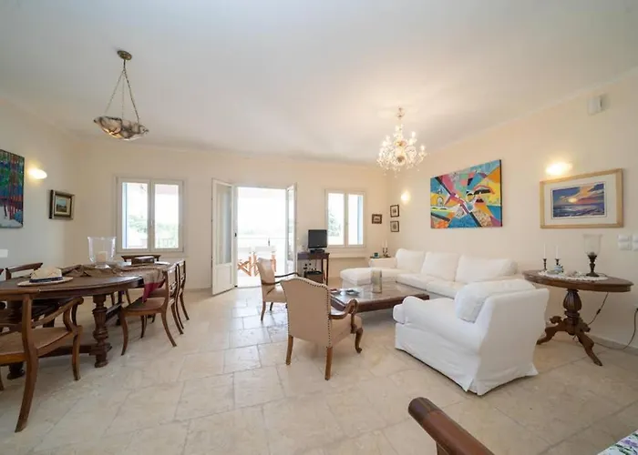 Apartment Paradise House Apart2, 5min Walking Distance To Center *