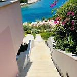Apartamento Paradise House Apart2, 5min Walking Distance To Center