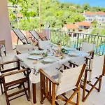 Paradise House Apart2, 5min Walking Distance To Center *