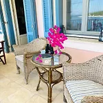 Paradise House Apart2, 5min Walking Distance To Center * Fiskardo