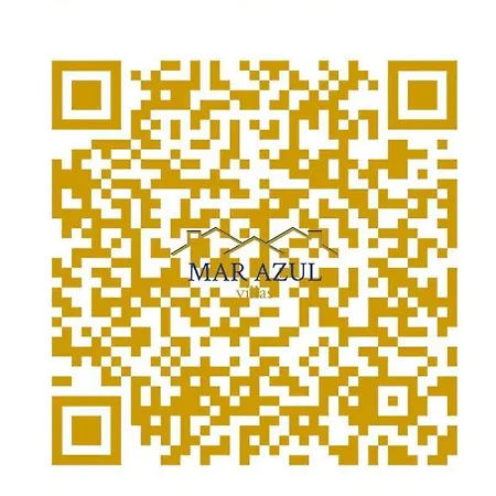 Paradise House Apart2, 5min Walking Distance To Center Apartman *